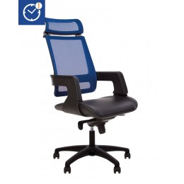 COMODO BX NET MPD PL64