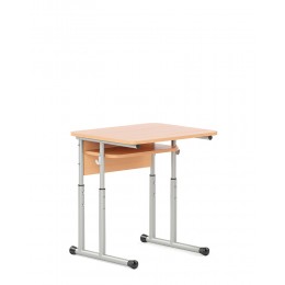 E-176/1 (16R) PK (BOX-1)
