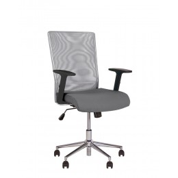 EVOLUTION R SL CHR64