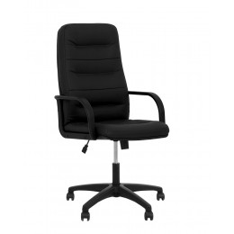 EXPERT Tilt PL64