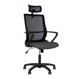 FLY HB GTP Tilt PL62
