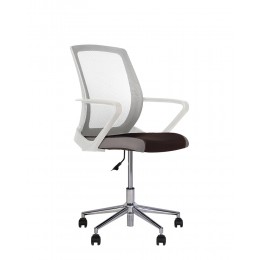 FLY LUX white GTP CHR64