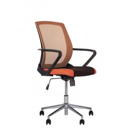 FLY LUX GTP Tilt CHR64