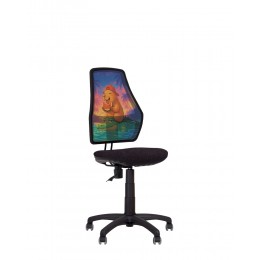 FOX GTS Freestyle PL62