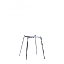 Chairframe FOXY chrome (BOX-2)