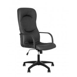 GEFEST Tilt PL64