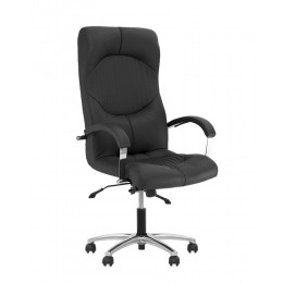 GERMES steel Anyfix AL68