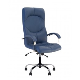 GERMES steel Anyfix CHR68