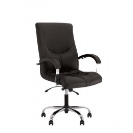 GERMES steel LB Anyfix CHR68