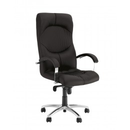 GERMES steel MPD AL68