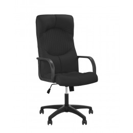 GERMES Tilt PL64