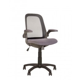 GLORY GTP black Tilt PL62