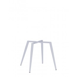Chairframe HANNA alu (BOX-2)