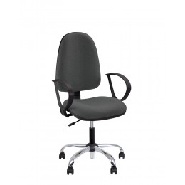 JUPITER GTP ergo CPT CHR61