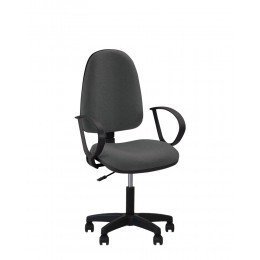 JUPITER GTP ergo CPT PL56