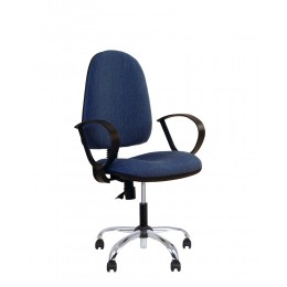 JUPITER GTP ergo Freestyle CHR61
