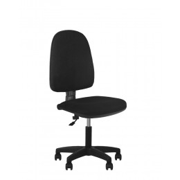 JUPITER GTS CPT PL56