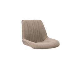 Seat NICOLE (BOX-2) LN