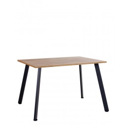 LENARD H18 1000*680