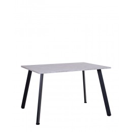 LENARD H18 1100*680