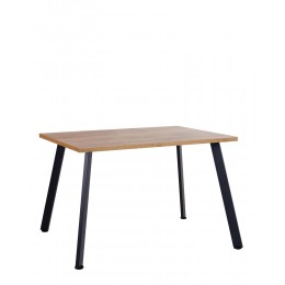 LENARD H25 1000*680