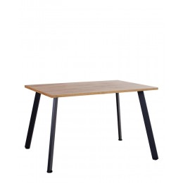 LENARD H25 1100*680