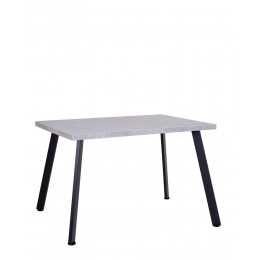 LENARD H36 1000*680