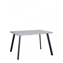 LENARD H36 1100*680