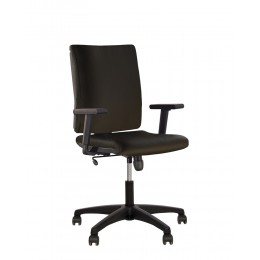 MADAME R black Tilt PL64