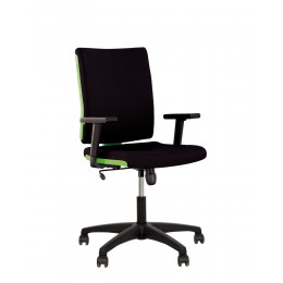 MADAME R green Tilt PL64