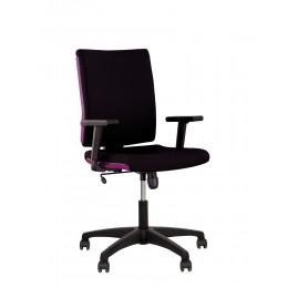 MADAME R purple Tilt PL64