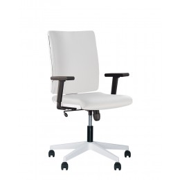 MADAME R white Tilt PL71