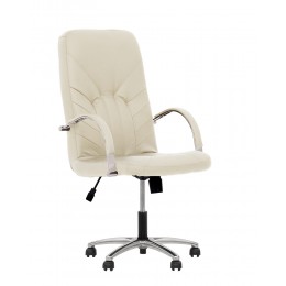 MANAGER steel Tilt AL68