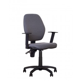 MASTER GTR 5 Freelock+ PL62