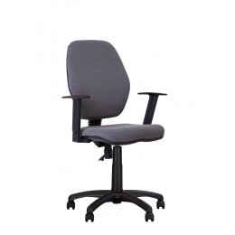 MASTER GTR 5 Freestyle PL62