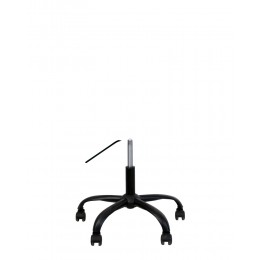 Kit base MB61