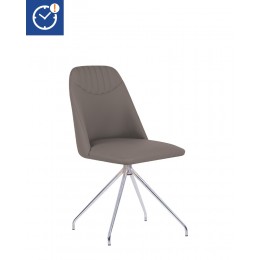 MILANA SN chrome (BOX-2) SMP