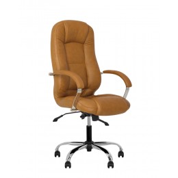 MODUS steel Anyfix CHR68