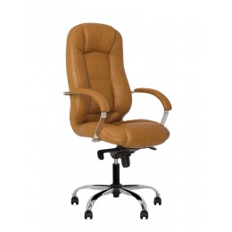 MODUS steel MPD CHR68