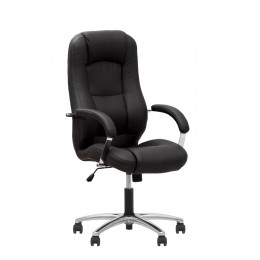 MODUS steel Tilt AL68