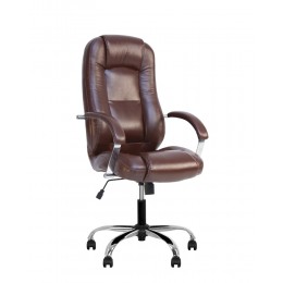MODUS steel Tilt CHR68