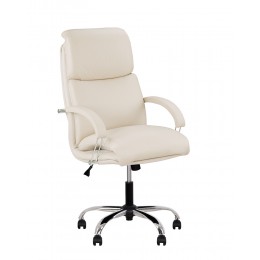NADIR steel Tilt CHR68