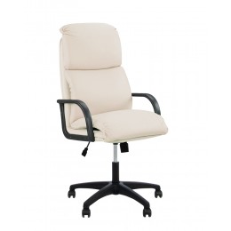 NADIR Tilt PL64