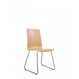 NEAT wood CFS alu (BOX-4)