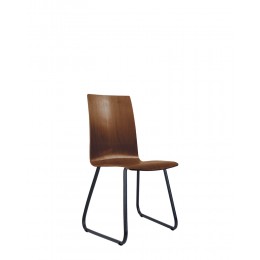 NEAT wood CFS black (BOX-2)