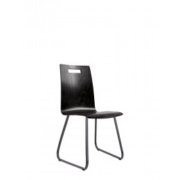 NEAT wood ergo CFS antr (BOX-2)