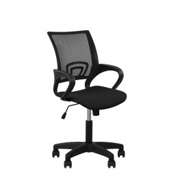 NETWORK GTP Tilt PL56