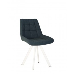 NICOLE 4L white (BOX-1) SQR