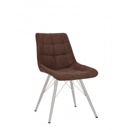 NICOLE 4LX alu (BOX-4) SQR