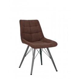 NICOLE 4LX antr (BOX-4) SQR